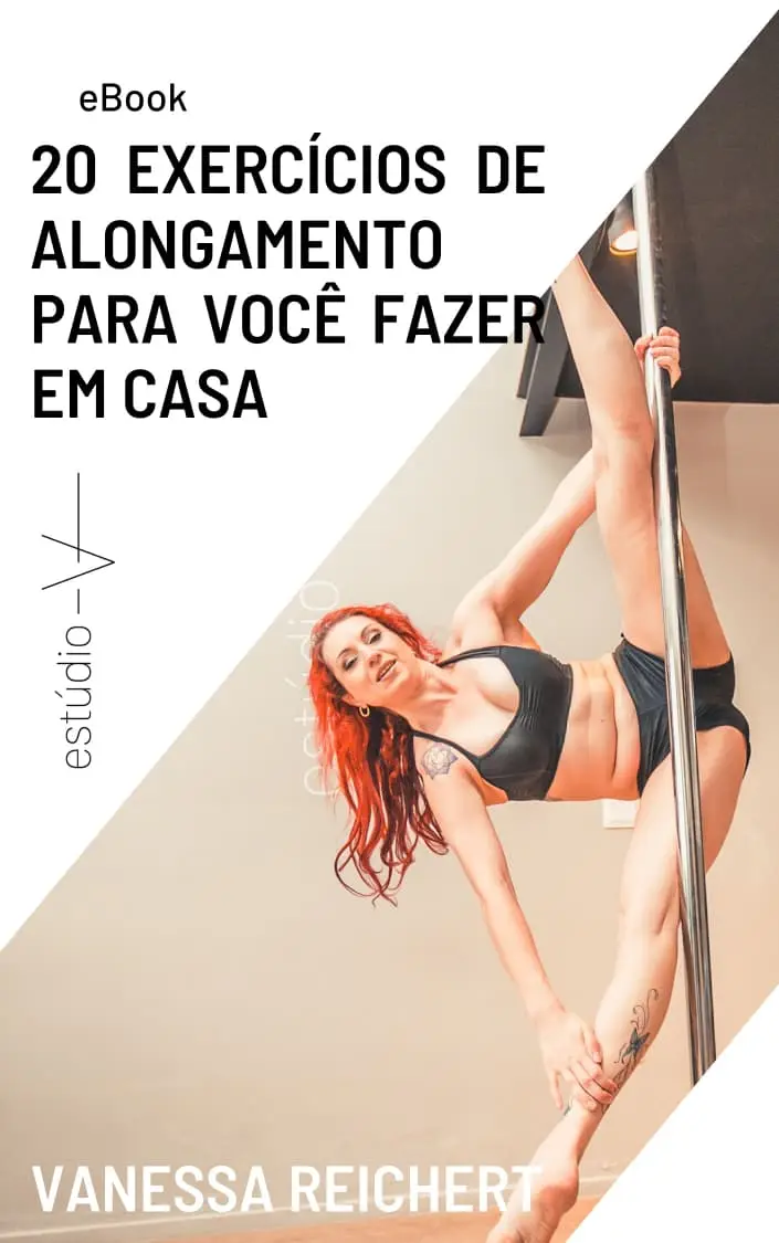 Corpo Fluido